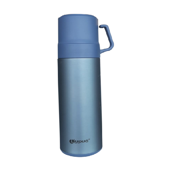 Liquid Thermos Bottle 500ML, SK272 